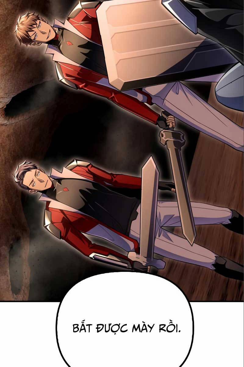 Cuộc Chiến Siêu Nhân 58 trang 94