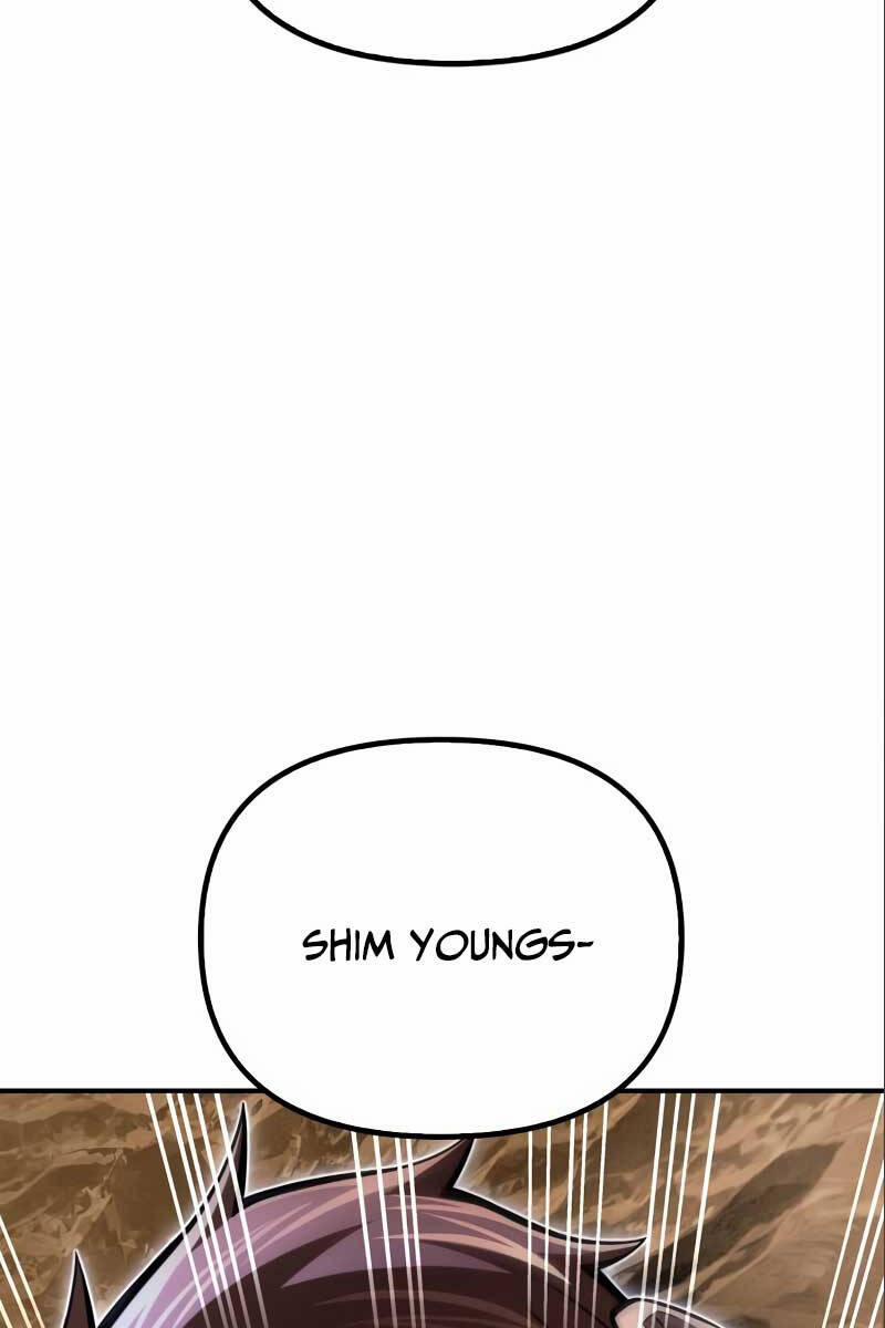 Cuộc Chiến Siêu Nhân 58 trang 95