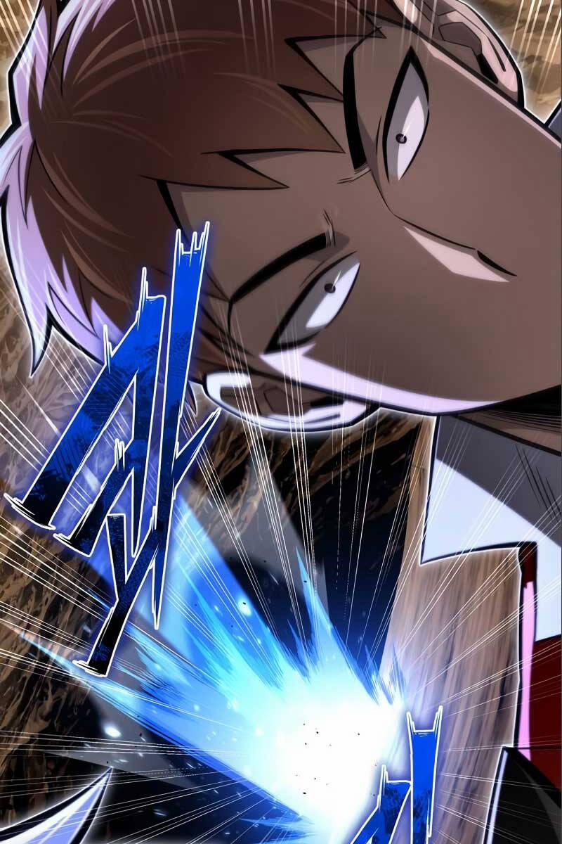 Cuộc Chiến Siêu Nhân 58 trang 96