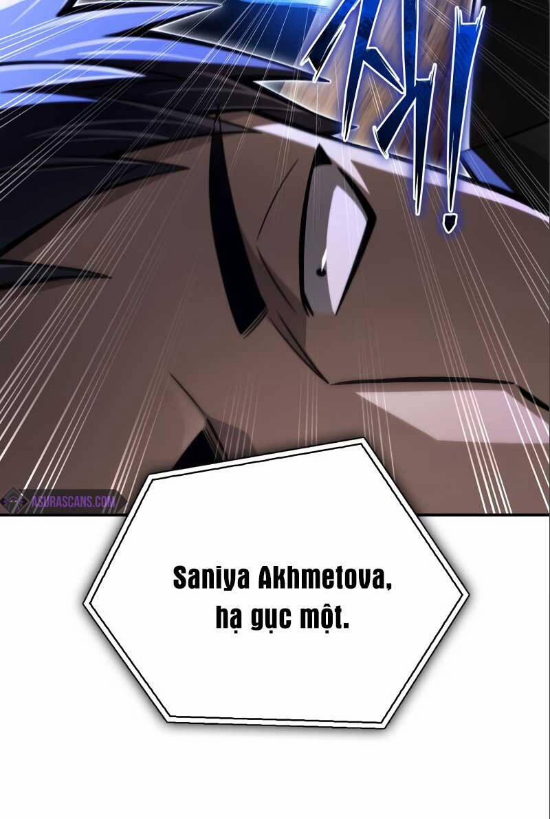 Cuộc Chiến Siêu Nhân 58 trang 97