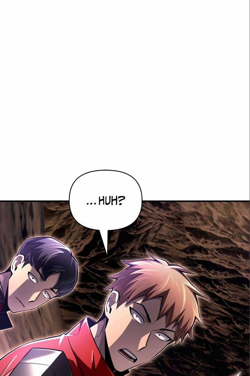 Cuộc Chiến Siêu Nhân 58 trang 98