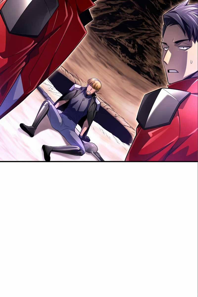 Cuộc Chiến Siêu Nhân 58 trang 99