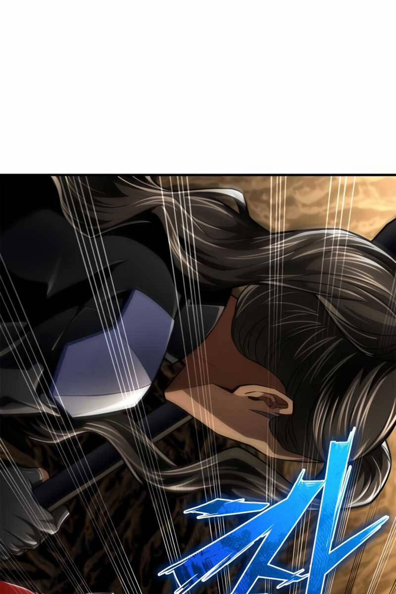 Cuộc Chiến Siêu Nhân 59 trang 1