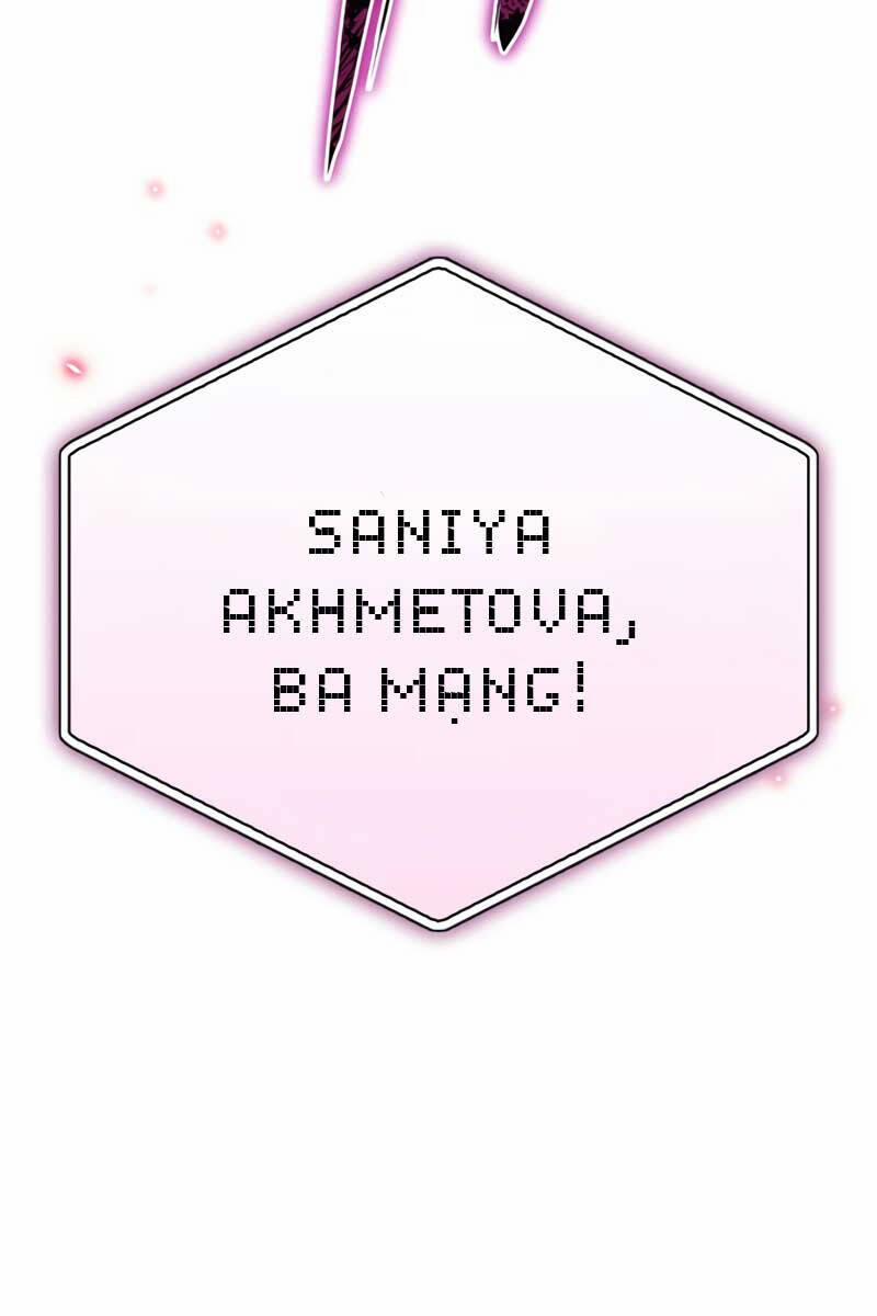 Cuộc Chiến Siêu Nhân 59 trang 10