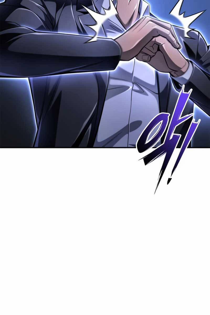 Cuộc Chiến Siêu Nhân 59 trang 100