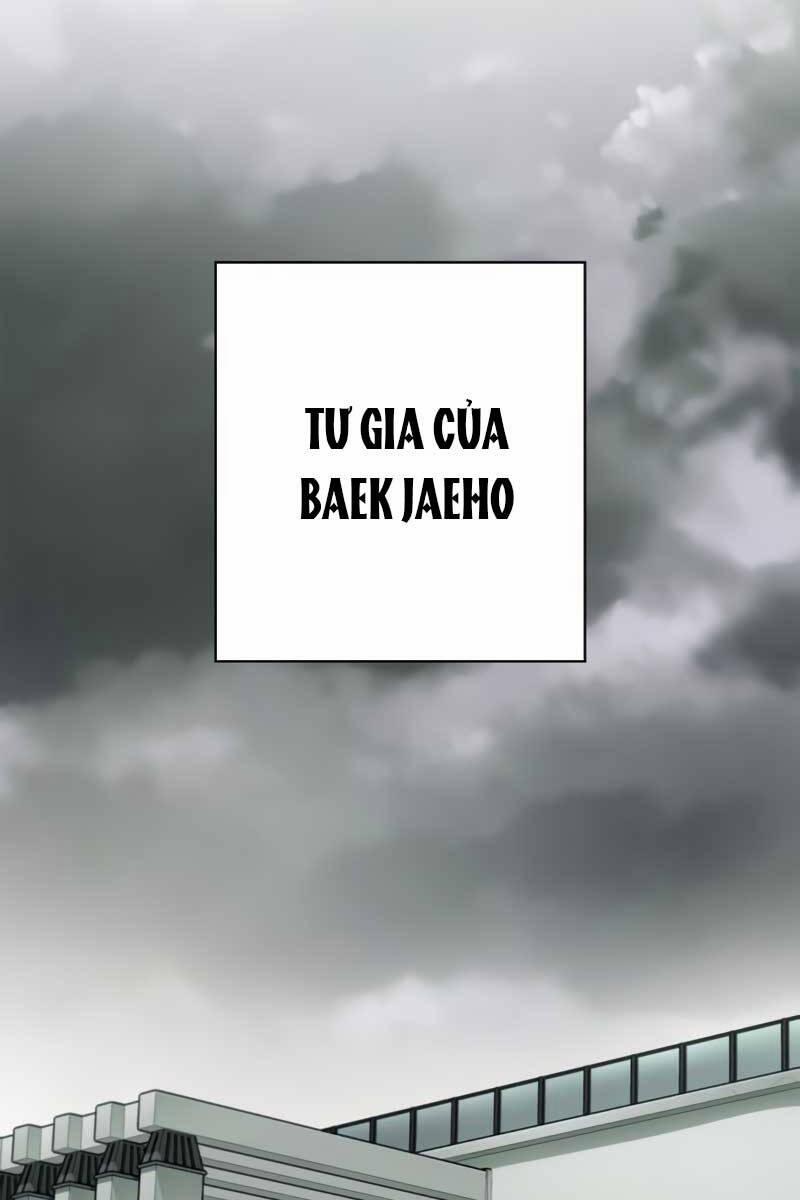 Cuộc Chiến Siêu Nhân 59 trang 104