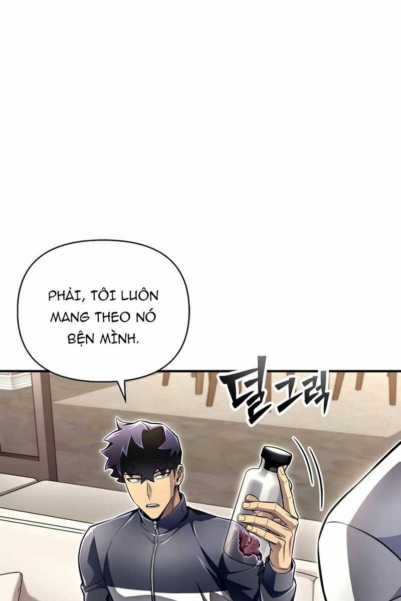 Cuộc Chiến Siêu Nhân 59 trang 106