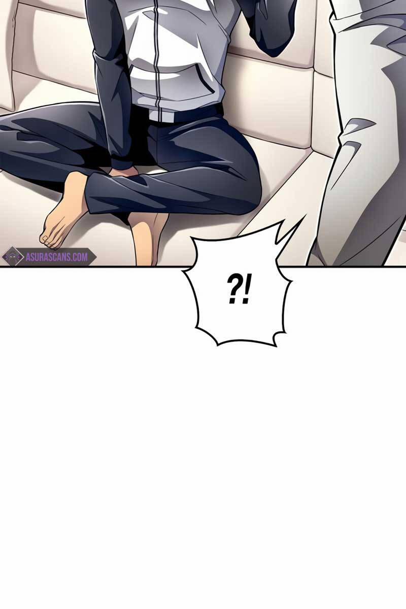 Cuộc Chiến Siêu Nhân 59 trang 107