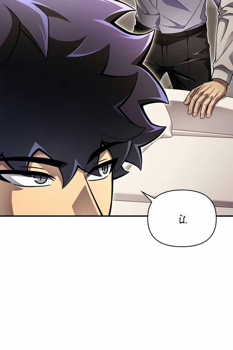 Cuộc Chiến Siêu Nhân 59 trang 109