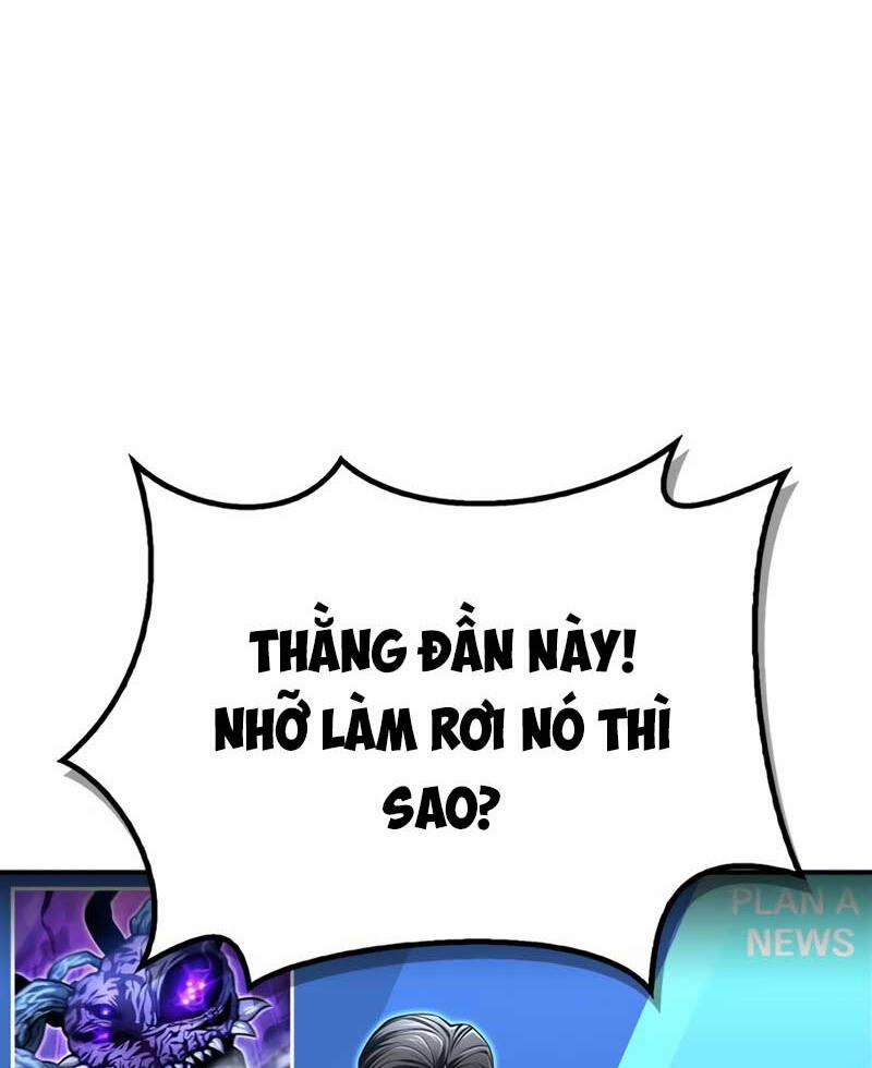 Cuộc Chiến Siêu Nhân 59 trang 110