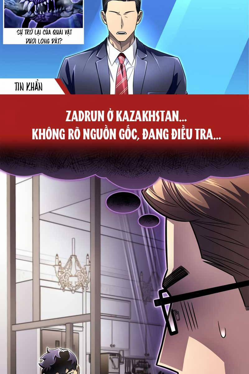 Cuộc Chiến Siêu Nhân 59 trang 111