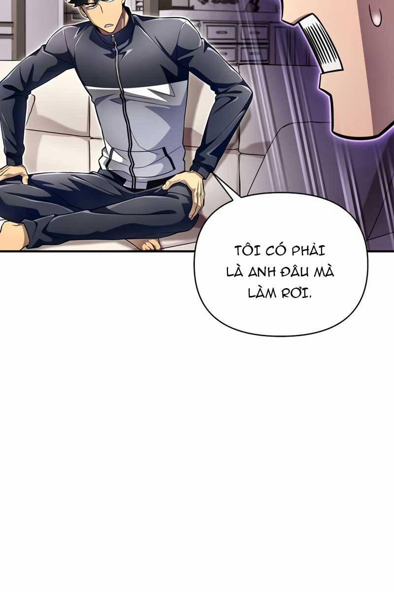 Cuộc Chiến Siêu Nhân 59 trang 112