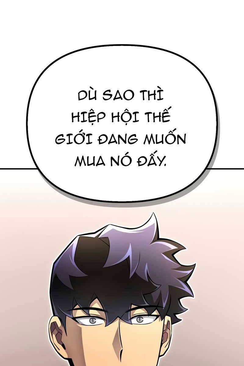 Cuộc Chiến Siêu Nhân 59 trang 113