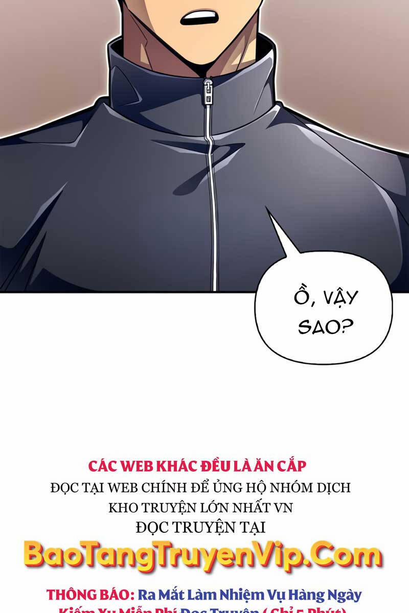 Cuộc Chiến Siêu Nhân 59 trang 114