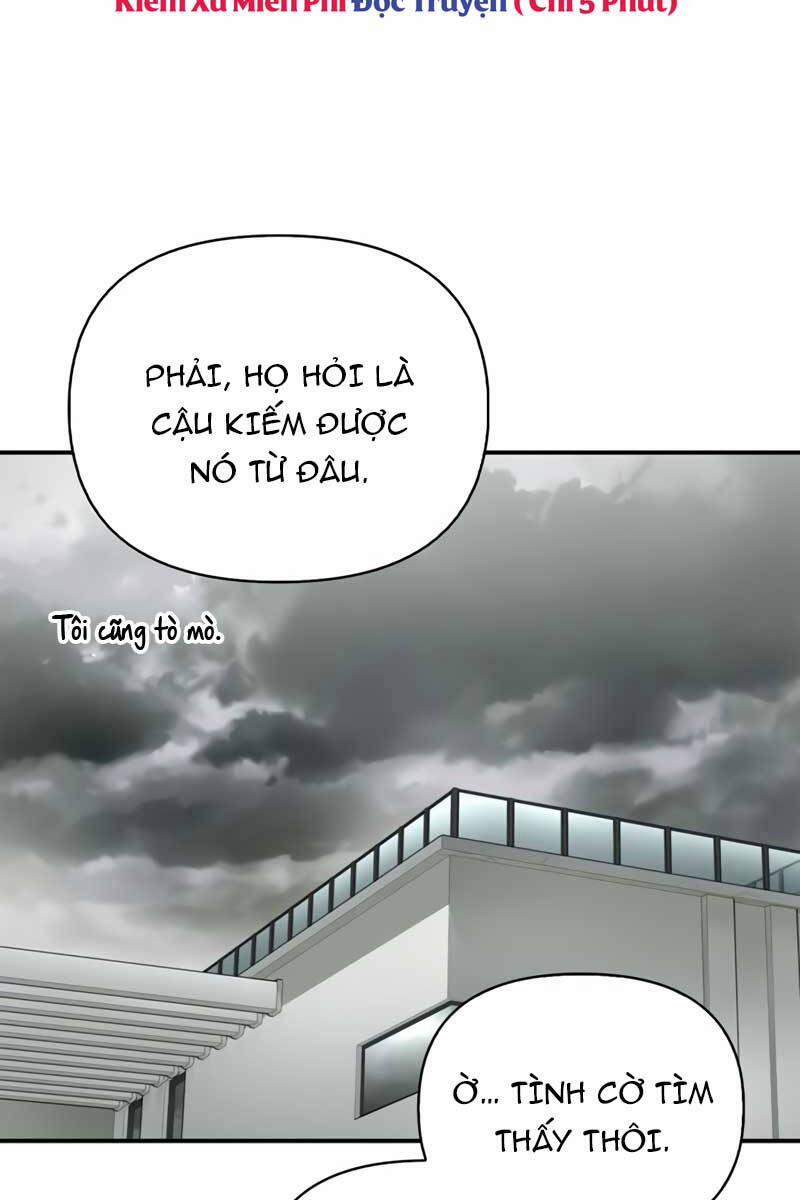 Cuộc Chiến Siêu Nhân 59 trang 115