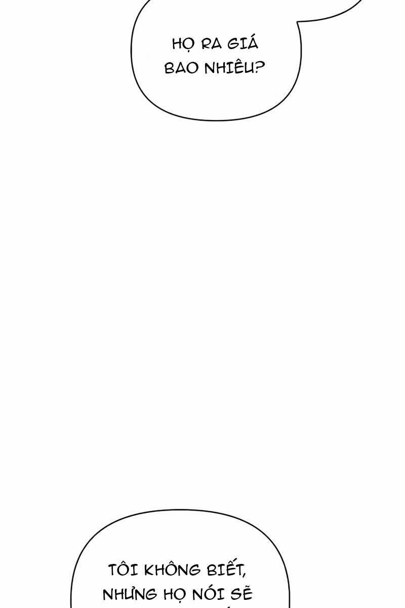 Cuộc Chiến Siêu Nhân 59 trang 116