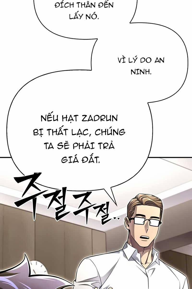 Cuộc Chiến Siêu Nhân 59 trang 117