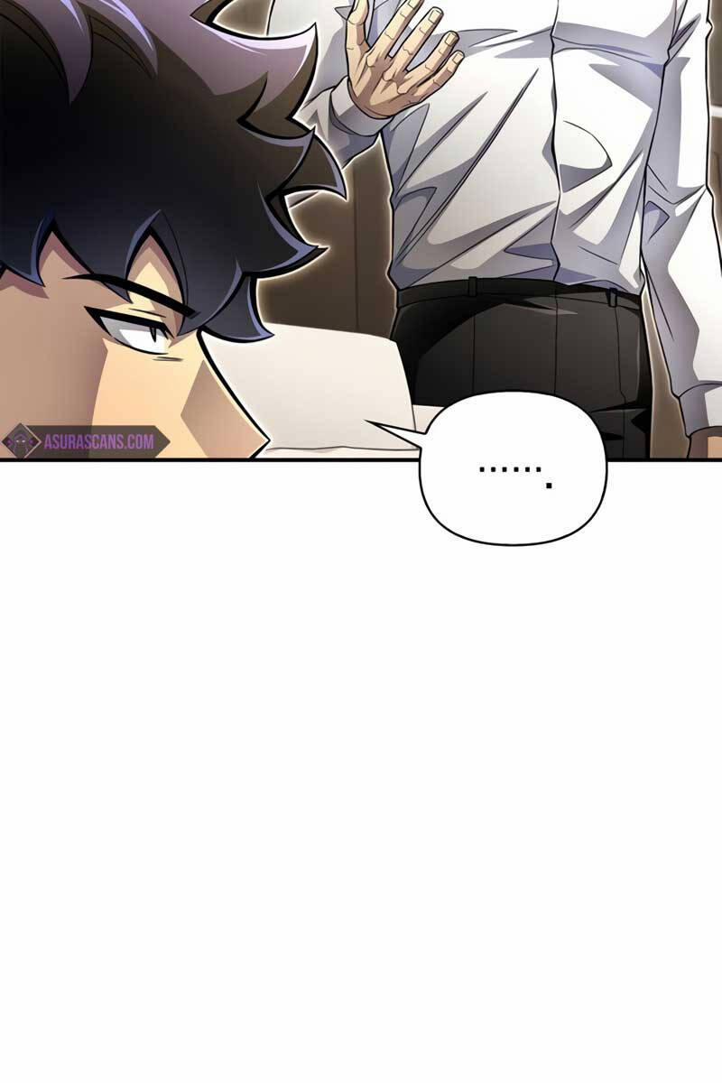 Cuộc Chiến Siêu Nhân 59 trang 118