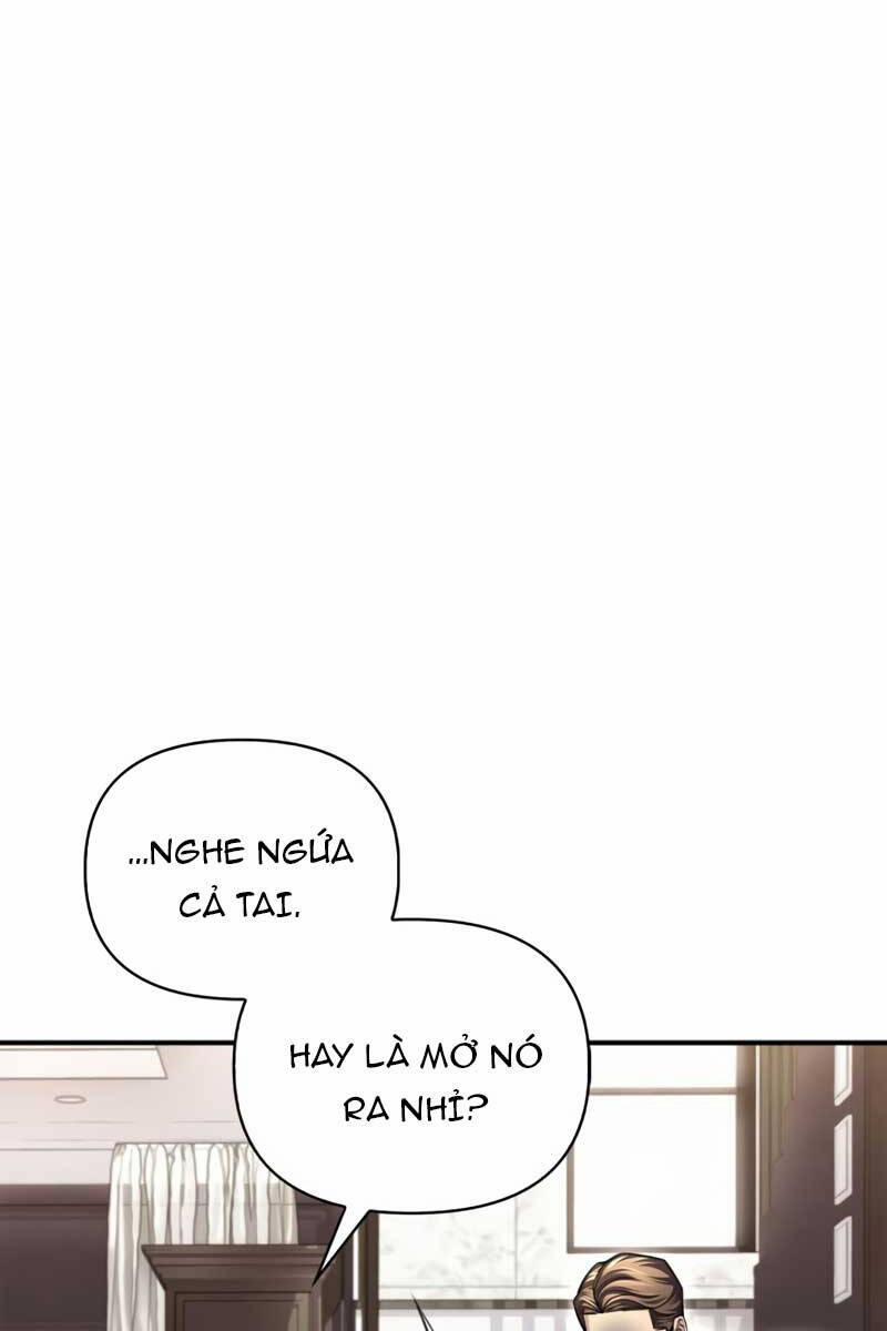 Cuộc Chiến Siêu Nhân 59 trang 120