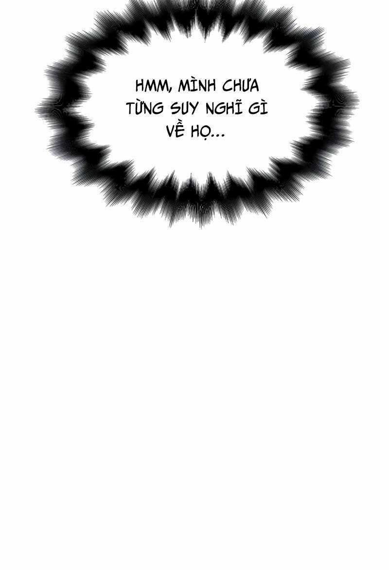 Cuộc Chiến Siêu Nhân 59 trang 122