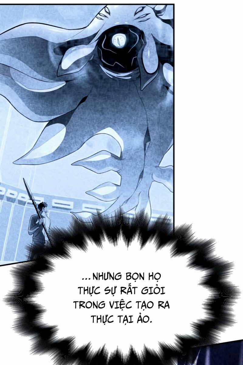 Cuộc Chiến Siêu Nhân 59 trang 123