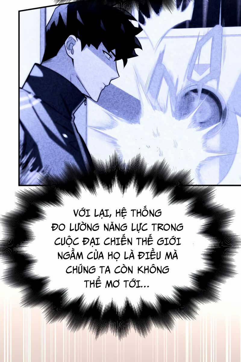 Cuộc Chiến Siêu Nhân 59 trang 124