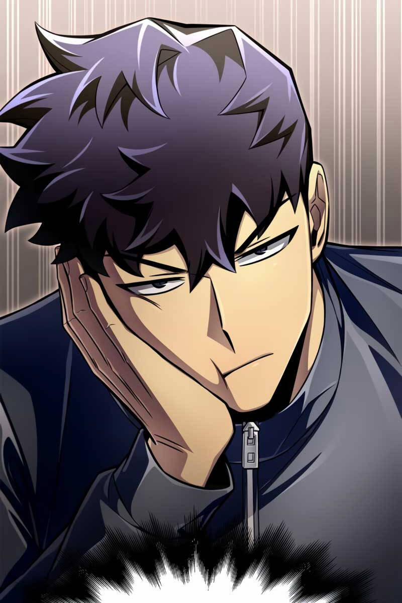 Cuộc Chiến Siêu Nhân 59 trang 125