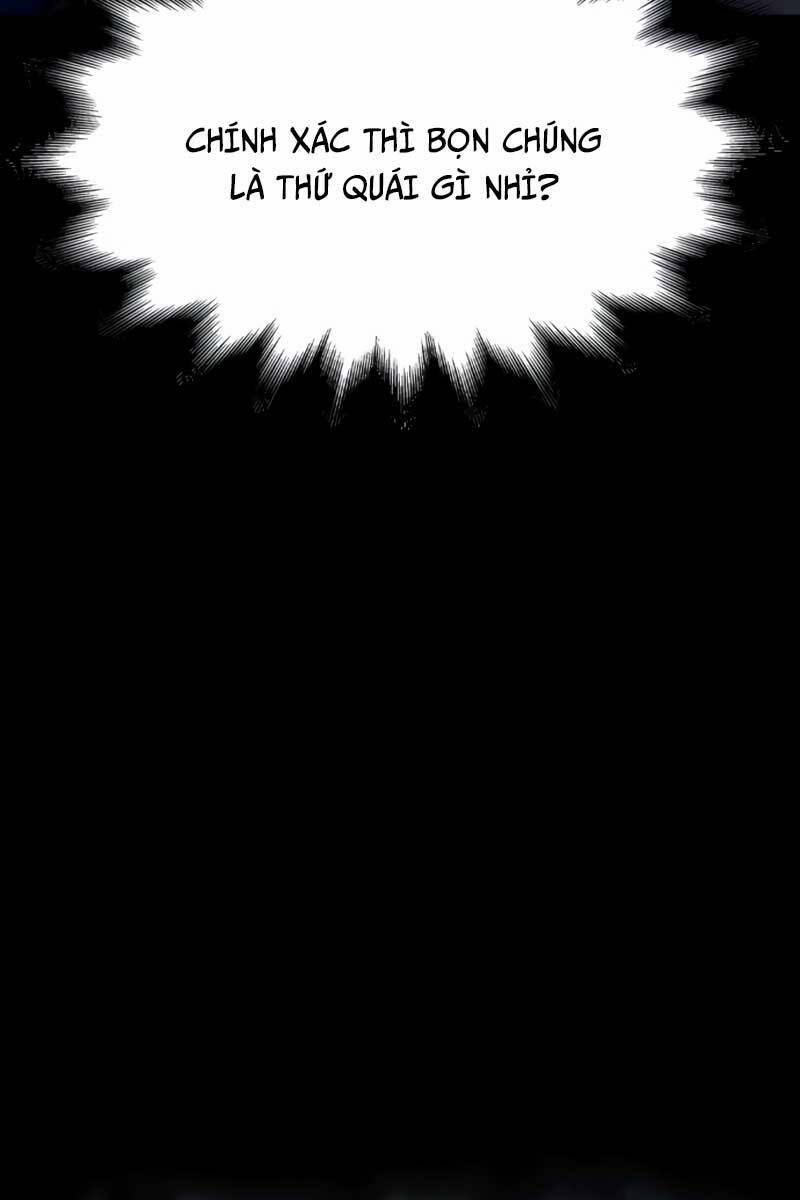 Cuộc Chiến Siêu Nhân 59 trang 126