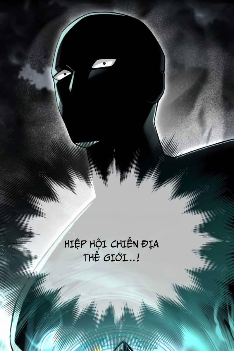 Cuộc Chiến Siêu Nhân 59 trang 127