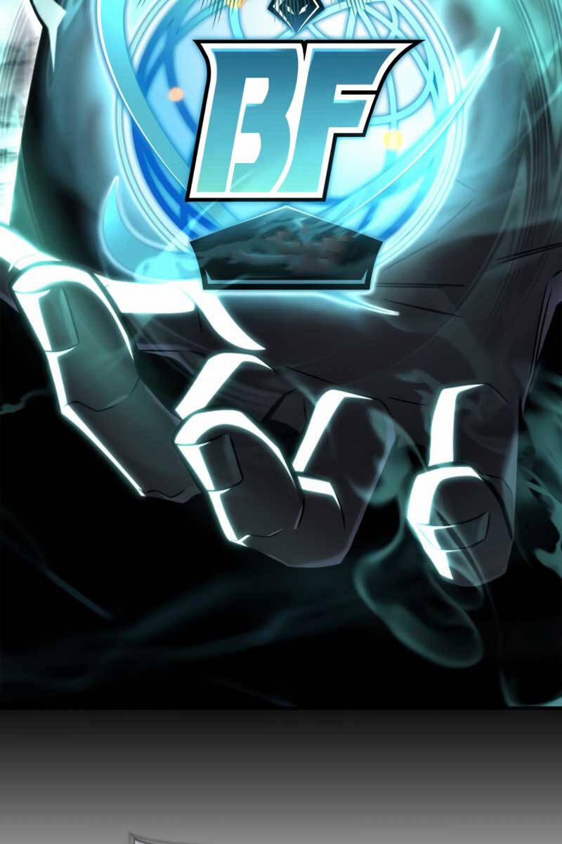 Cuộc Chiến Siêu Nhân 59 trang 128