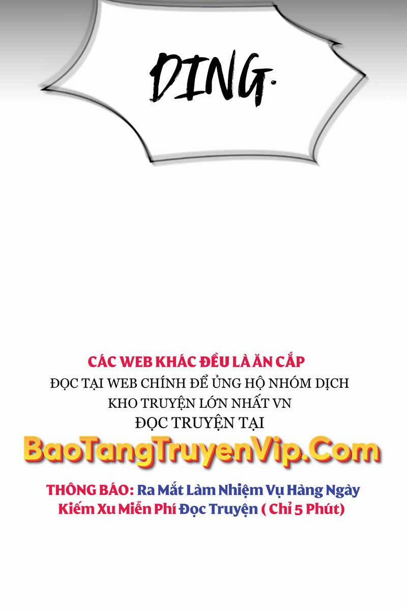 Cuộc Chiến Siêu Nhân 59 trang 129