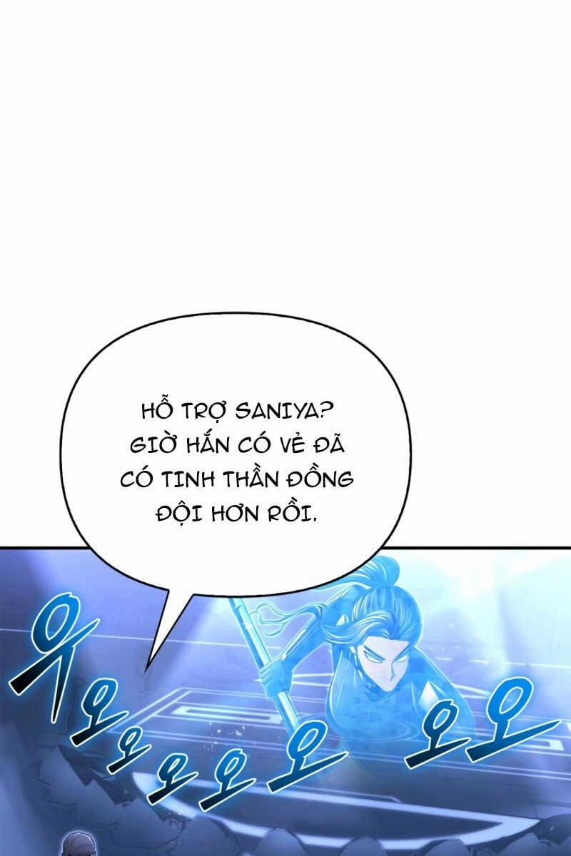 Cuộc Chiến Siêu Nhân 59 trang 13