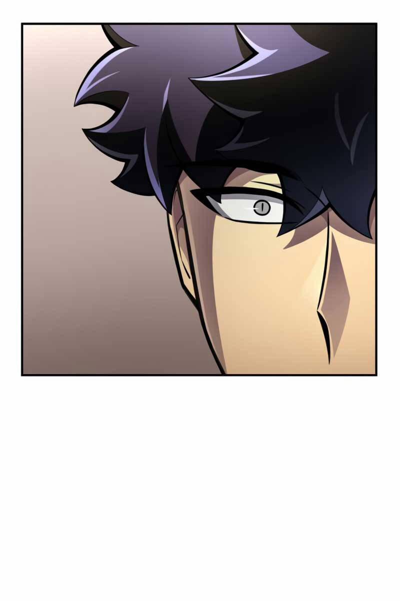 Cuộc Chiến Siêu Nhân 59 trang 130