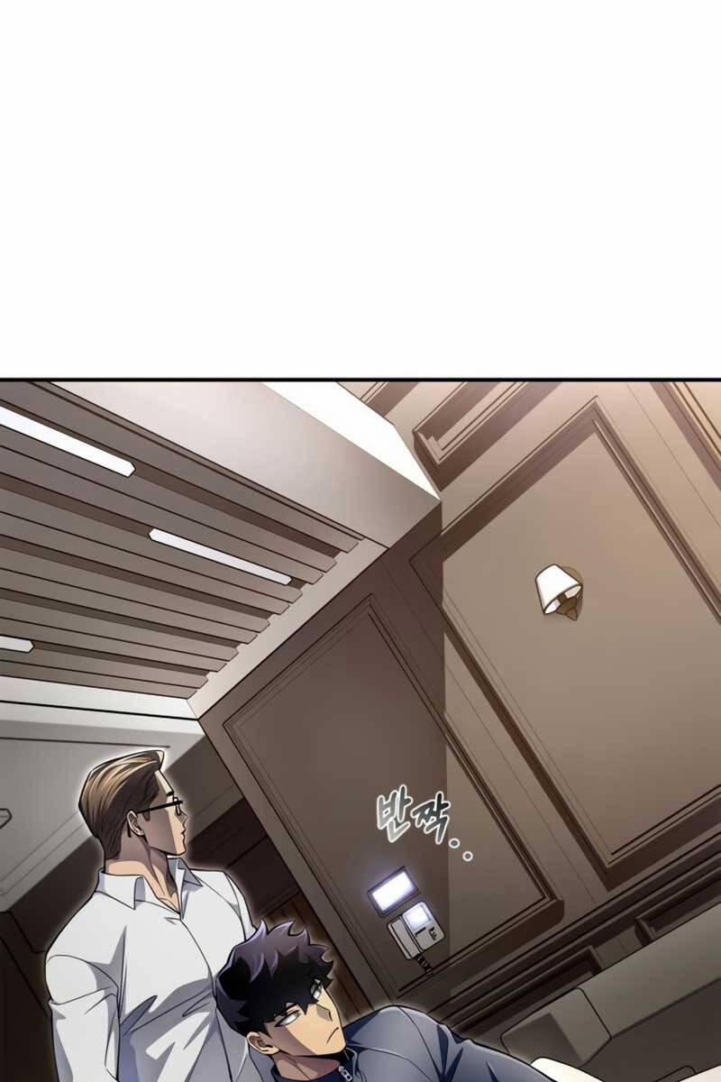 Cuộc Chiến Siêu Nhân 59 trang 131