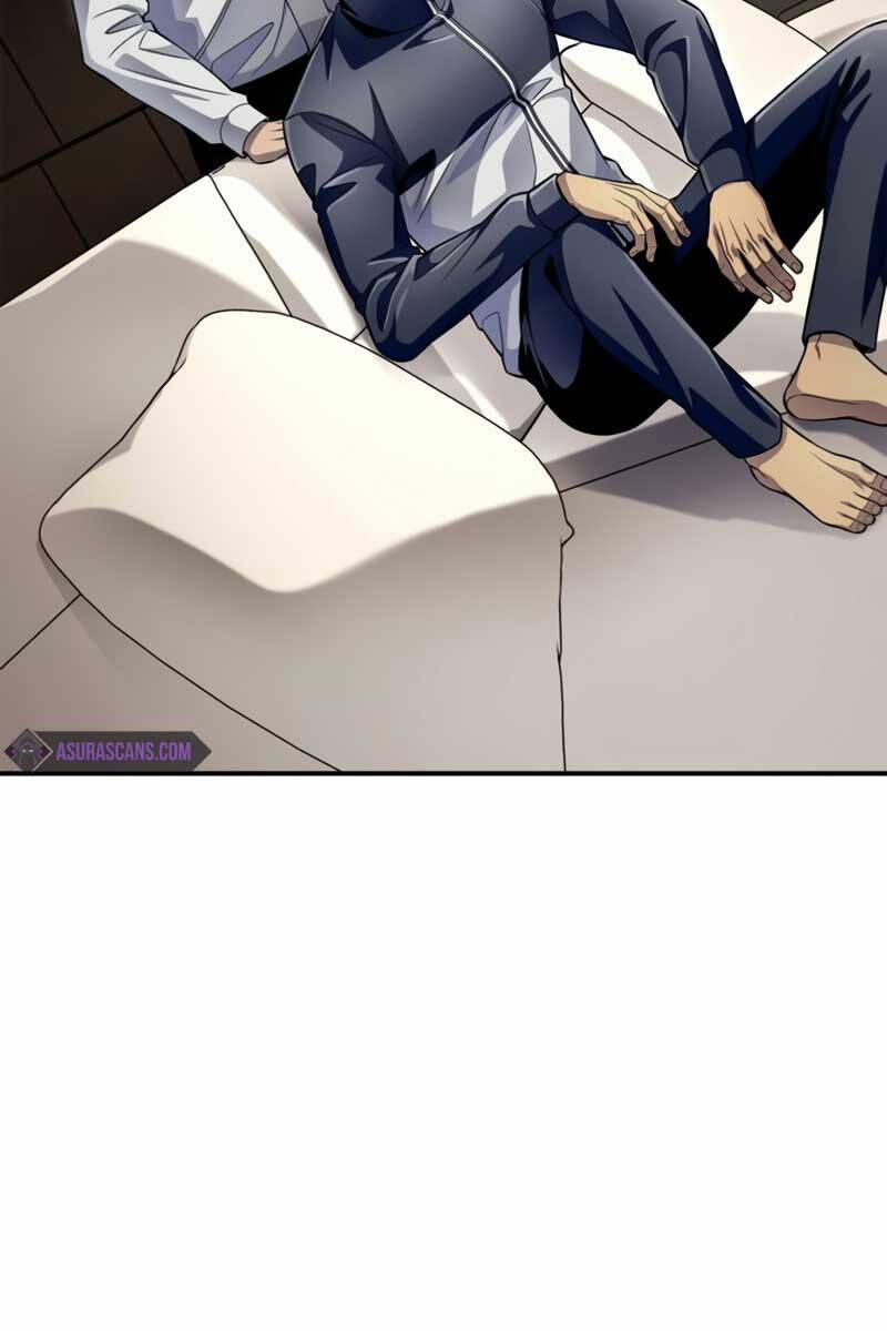 Cuộc Chiến Siêu Nhân 59 trang 132