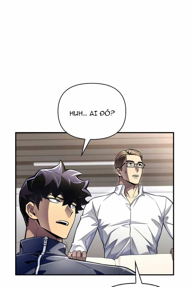 Cuộc Chiến Siêu Nhân 59 trang 133
