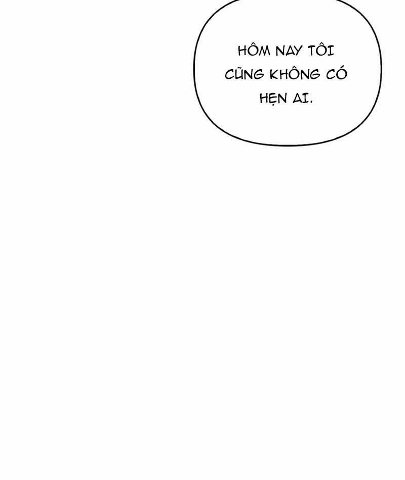 Cuộc Chiến Siêu Nhân 59 trang 134