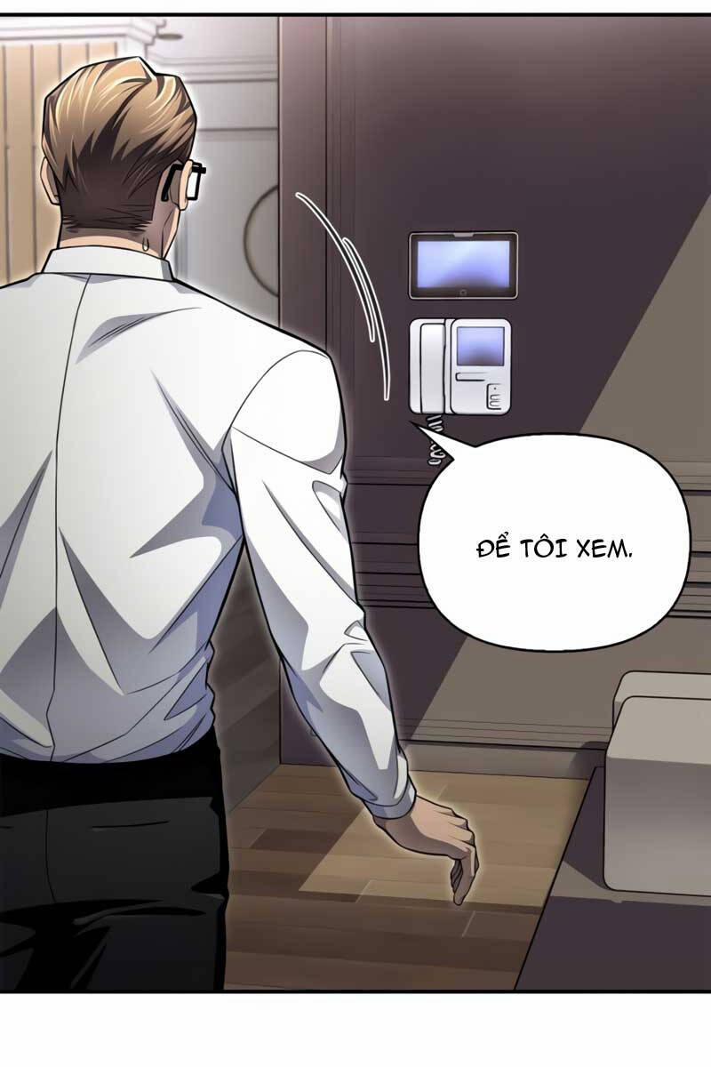 Cuộc Chiến Siêu Nhân 59 trang 135