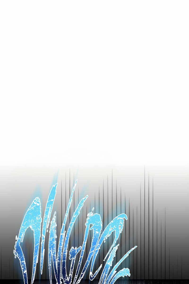 Cuộc Chiến Siêu Nhân 59 trang 136