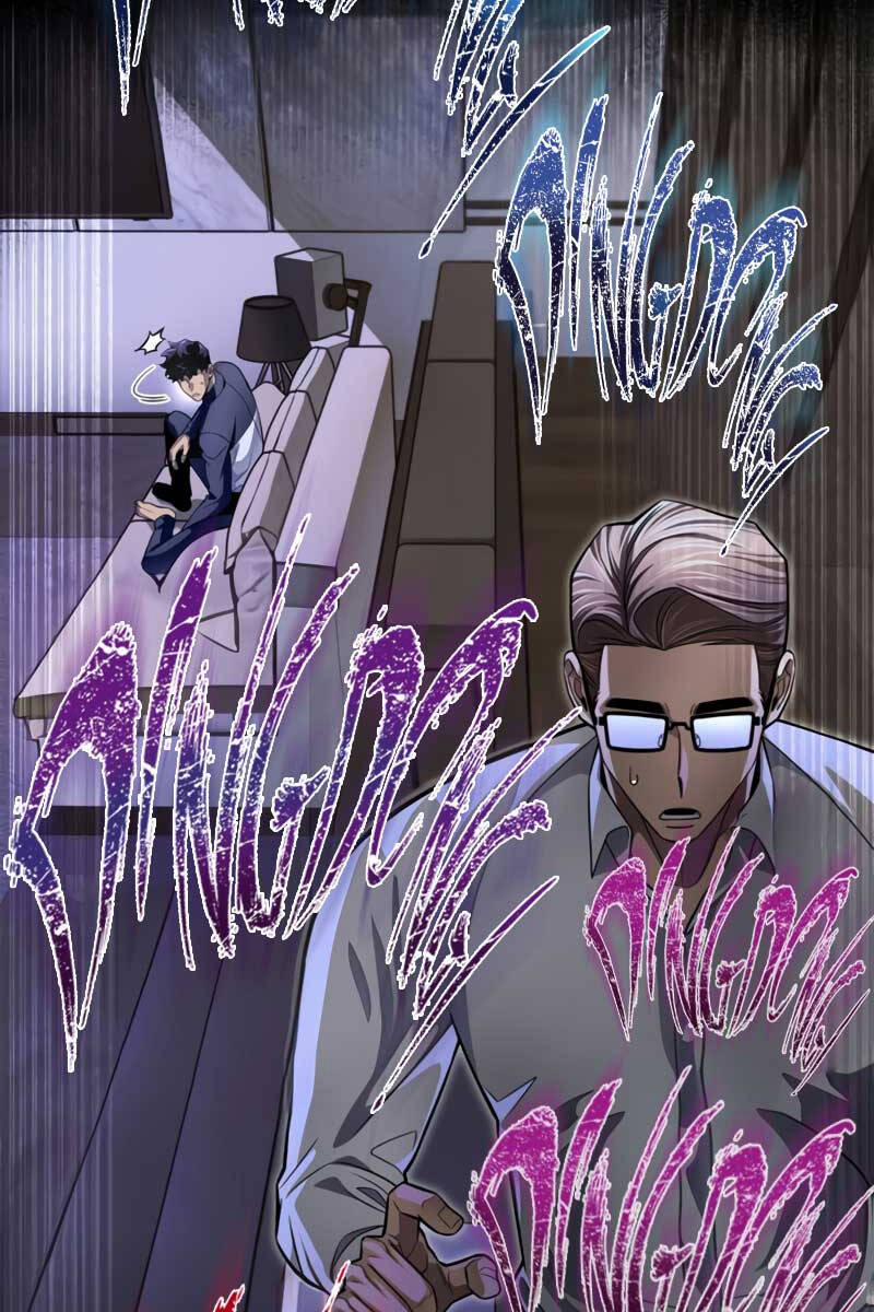 Cuộc Chiến Siêu Nhân 59 trang 137