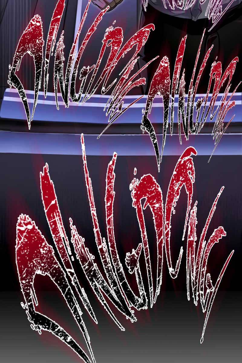 Cuộc Chiến Siêu Nhân 59 trang 138