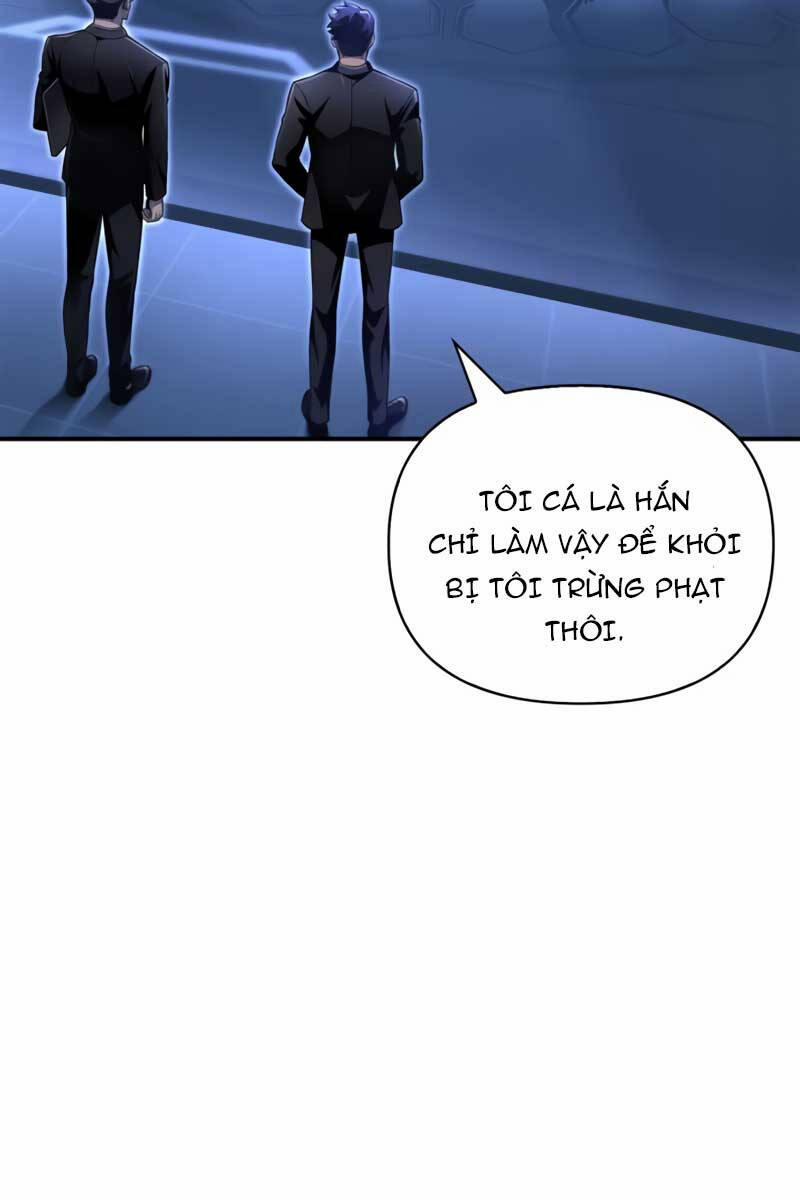 Cuộc Chiến Siêu Nhân 59 trang 14