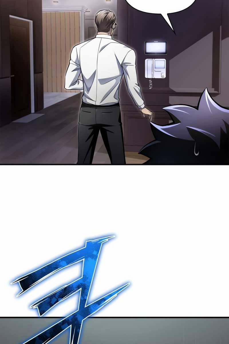 Cuộc Chiến Siêu Nhân 59 trang 140