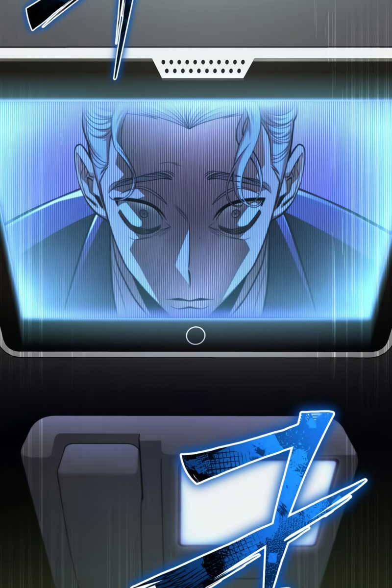 Cuộc Chiến Siêu Nhân 59 trang 141