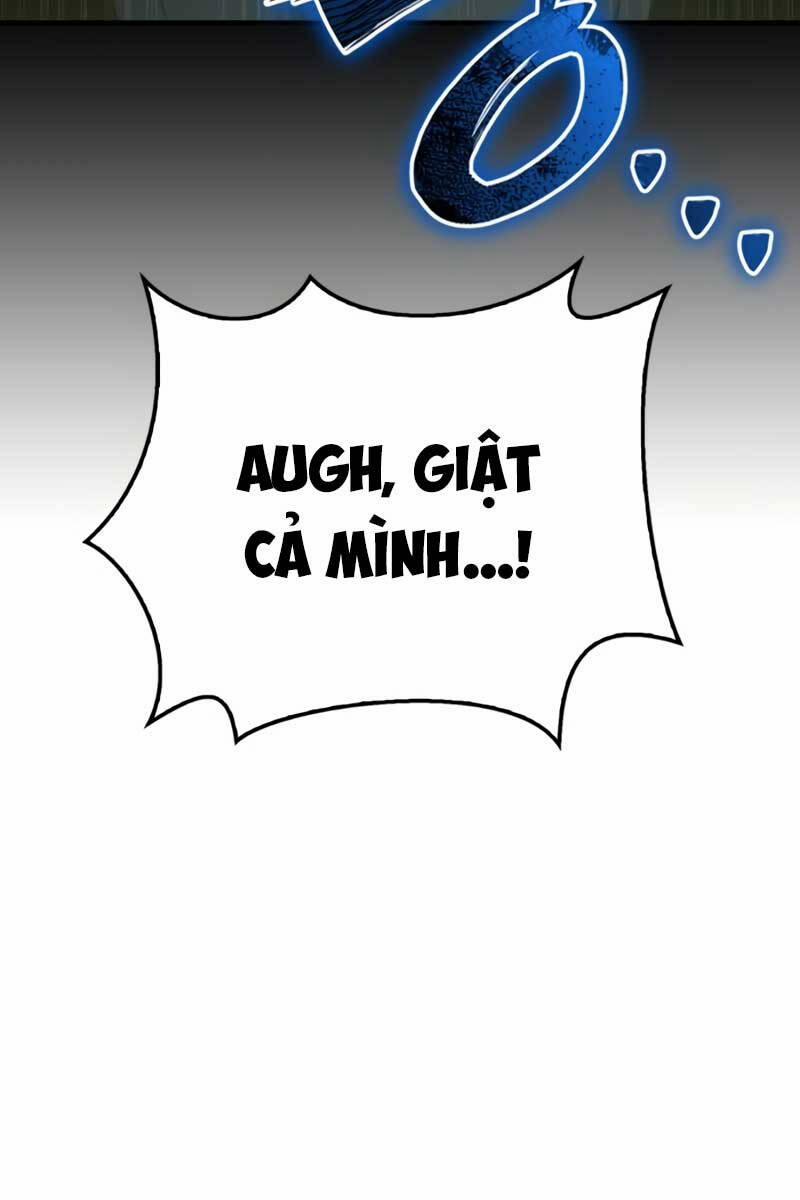 Cuộc Chiến Siêu Nhân 59 trang 142