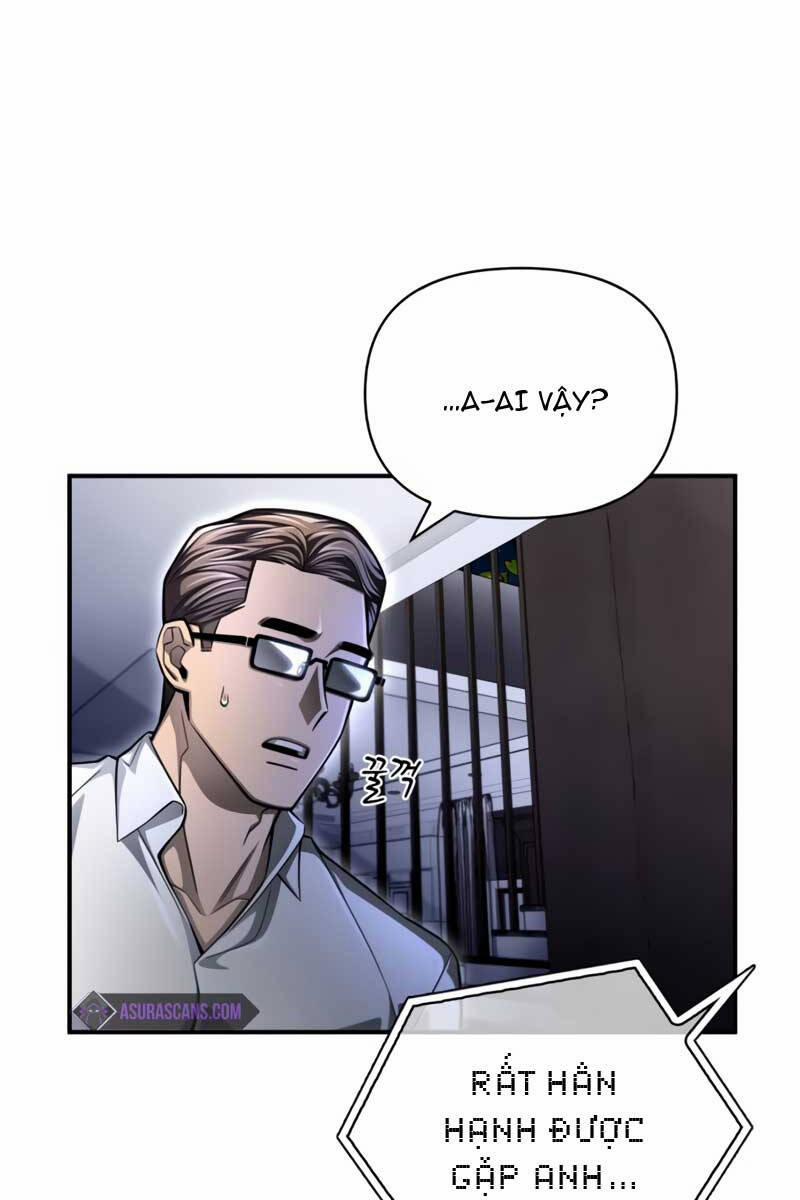 Cuộc Chiến Siêu Nhân 59 trang 143