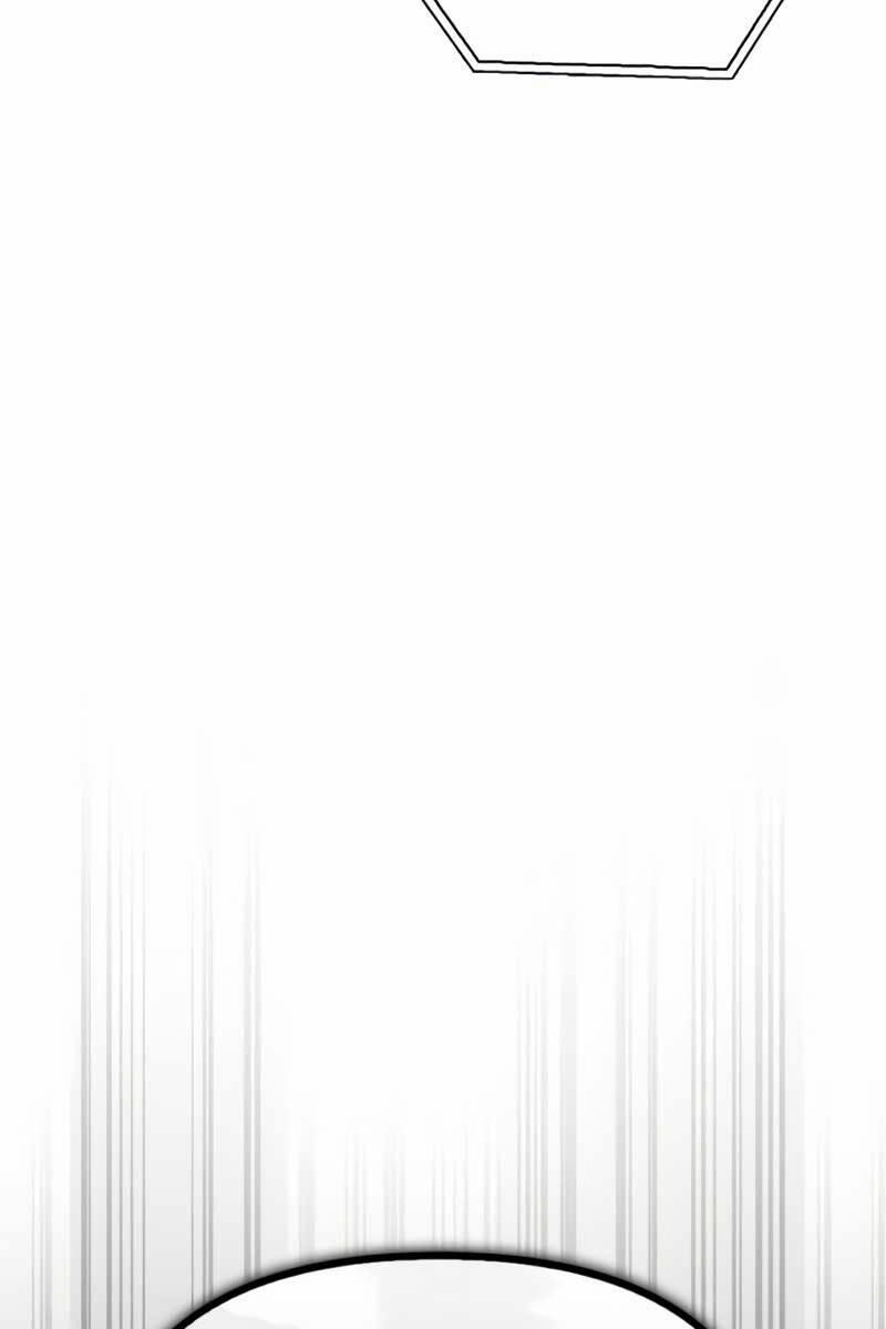 Cuộc Chiến Siêu Nhân 59 trang 144