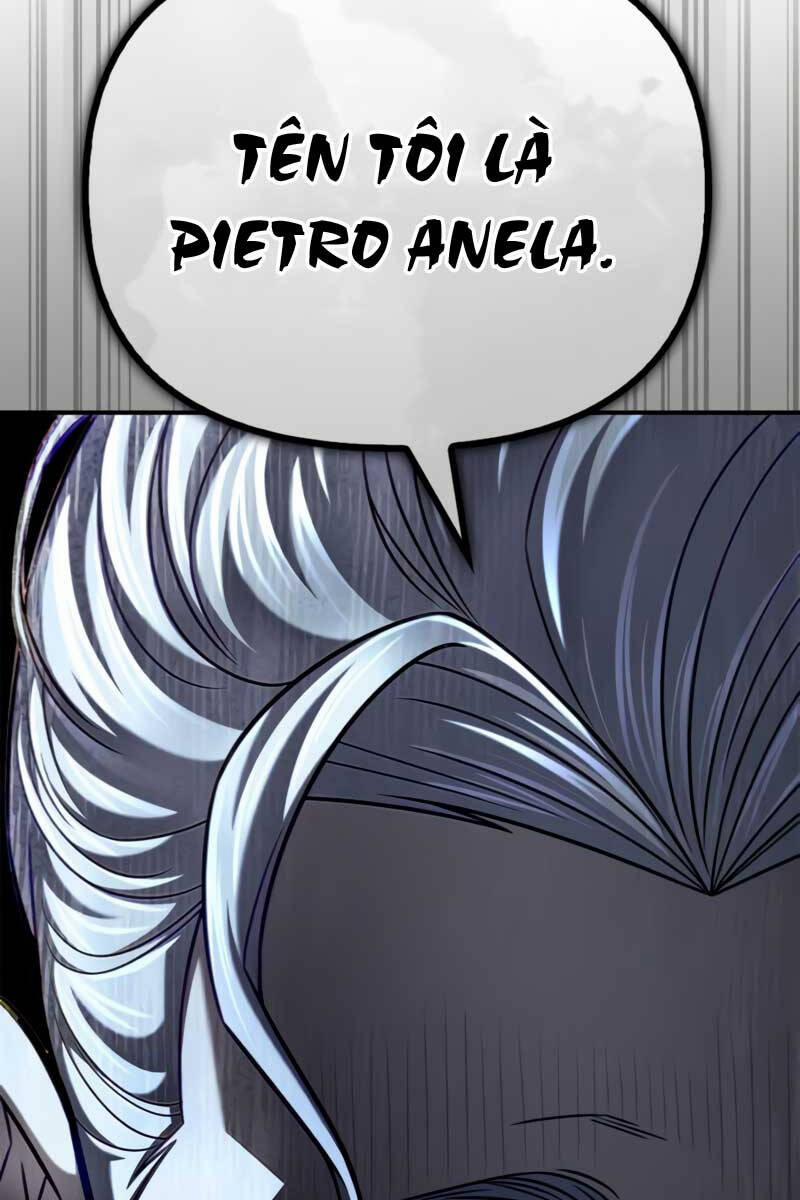 Cuộc Chiến Siêu Nhân 59 trang 145