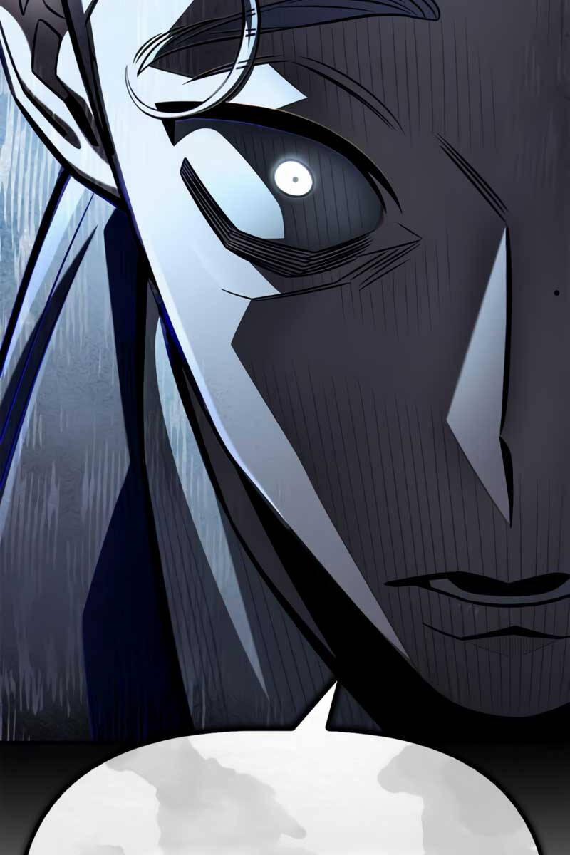 Cuộc Chiến Siêu Nhân 59 trang 146