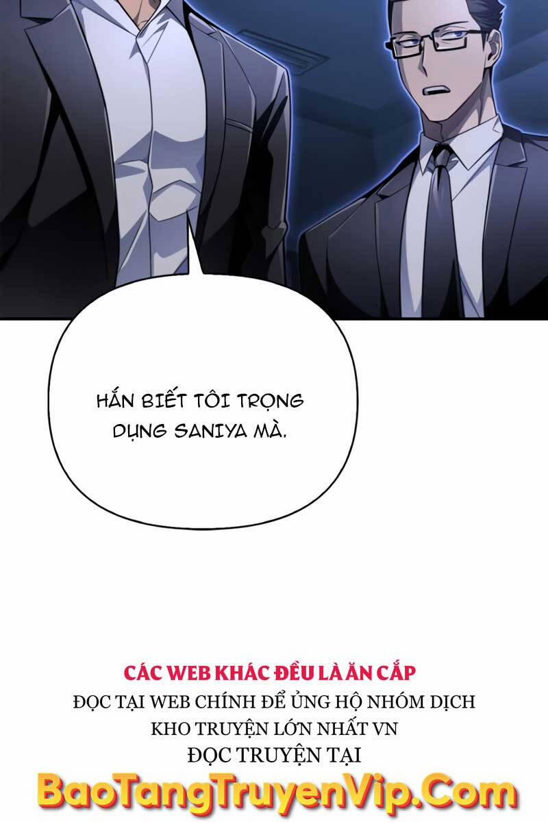 Cuộc Chiến Siêu Nhân 59 trang 16